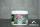 7 Days Classic Tobacco CCLB 200g