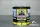 Banger Tobacco Happy Birthday 200g