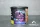 Blaze Dark Blend Baba Gamma 200g