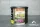 Blaze Dark Blend Batluva 200g
