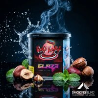 Blaze Dark Blend Koka Koala 200g