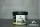 True Passion Tobacco Kakarot 200g