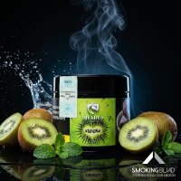 Shades Tobacco Kwickie 200g
