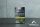 Adalya Tobacco Green Leon Cool 25g