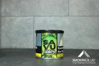 Savu Tobacco Leafy 200g