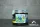 Savu Tobacco Kaktoss 200g