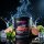 Blaze Dark Blend Suavemente 200g