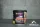 Blaze Dark Blend Suavemente 200g