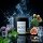 Nameless Tobacco #007 Gold Finger 200g