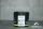 Nameless Tobacco #007 Gold Finger 200g