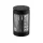 XKAH Pro Battery