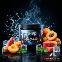 Tumbaki Tabak Abra Cadabra 200g