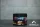 Tumbaki Tabak Wild Flash 200g