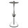 Matt Pear Hookah Shisha Classic Slim