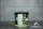 Stral Tabak Grayp Kwi 200g