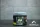 Aino Tabak Kwi Lover 200g