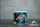 Bljat Anda Strong Tabak Mentido 200g