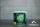 Bljat Anda Strong Tabak Cono Verde 200g