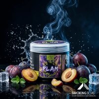 Aino Strong Tabak Plam 200g