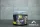 Aino Strong Tabak Plam 200g