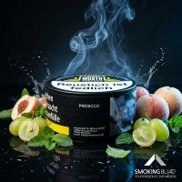 Must H Tobacco Proscco 200g