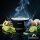 Must H Tobacco Proscco 200g