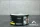 Must H Tobacco Cu Cund 200g