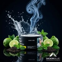 Must H Tobacco Early Gre 200g