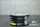 Must H Tobacco Early Gre 200g