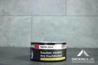 Blackburn Tobacco Trpic Jice 100g