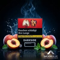 Darkside Tobacco Core Virgin Pch 100g