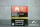 Darkside Tobacco Core Virgin Pch 100g