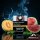 Darkside Tobacco Core Red Alert 100g