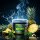 Ocean Hookah Tobacco Anazz 200g