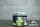 Ocean Hookah Tobacco Anazz 200g