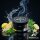 Must H Tobacco Crm SD 125g