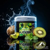 Aino Strong Tabak Kiwi Lover 200g