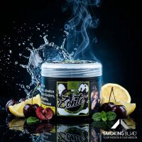Aino Strong Tabak Zonte 200g