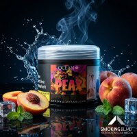 Ocean Strong Tabak Peax 200g