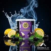 Anda Tabak Casinda 200g