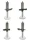 Shi Carver Hookah Microgun GTA San Andreas