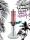 Shi Carver Hookah Microgun GTA Vice City
