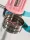 Shi Carver Hookah Microgun GTA Vice City