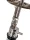 Shi Carver Hookah Revolver RDR 2 Limited