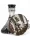 Shi Carver Hookah Revolver RDR 2 Limited