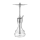 Hoob Hookah Go Mini Pro Shisha