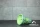 Hooligan Hookah x Kong Bowl Turtles Donatello Violett