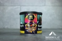 Holster Tobacco Mr. C 200g