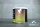 Hookain Tobacco Fuggi Ninja 200g