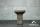 Cosmo Bowls Phunnel Groot